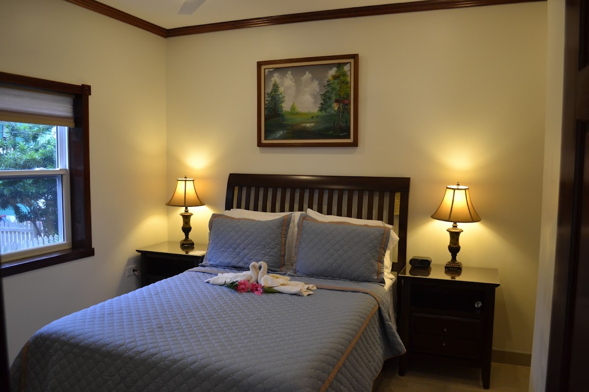 A Belizean Nirvana gallery 2