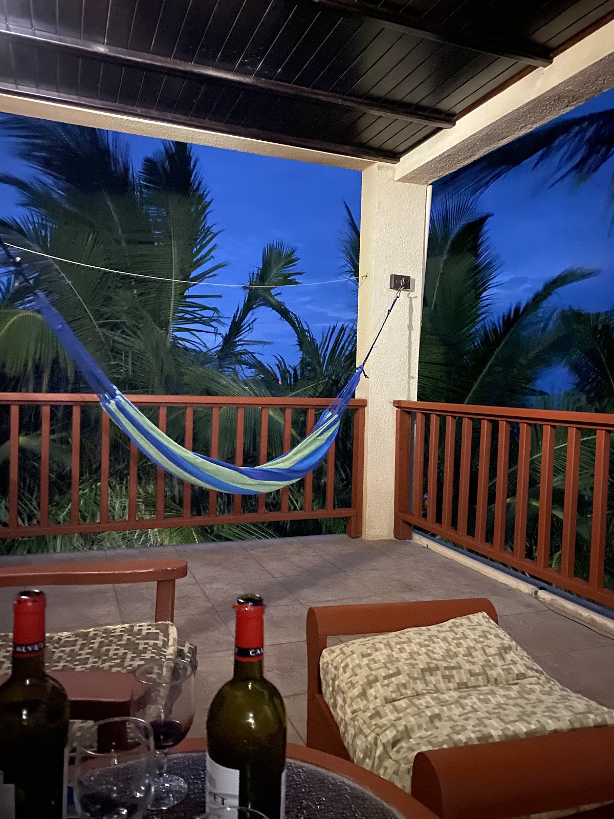 A Belizean Nirvana gallery 5
