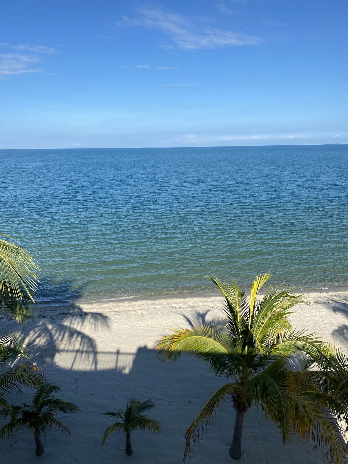A Belizean Nirvana gallery 6