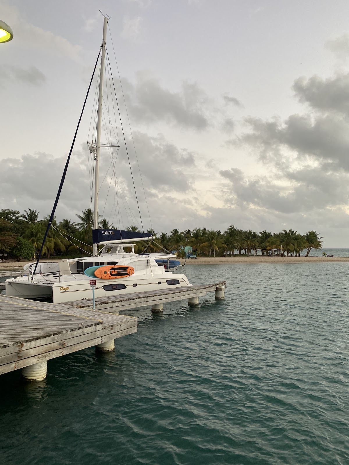 A Belizean Nirvana gallery 7