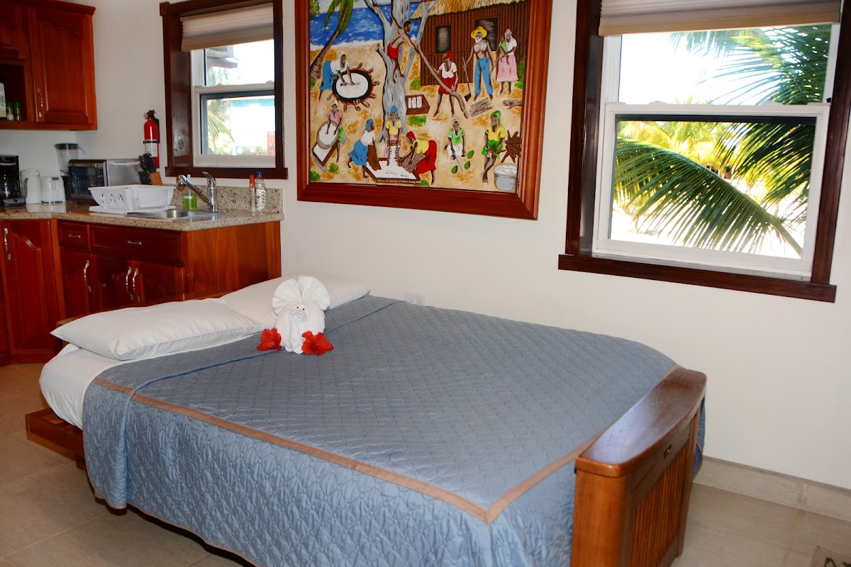 A Belizean Nirvana gallery 8