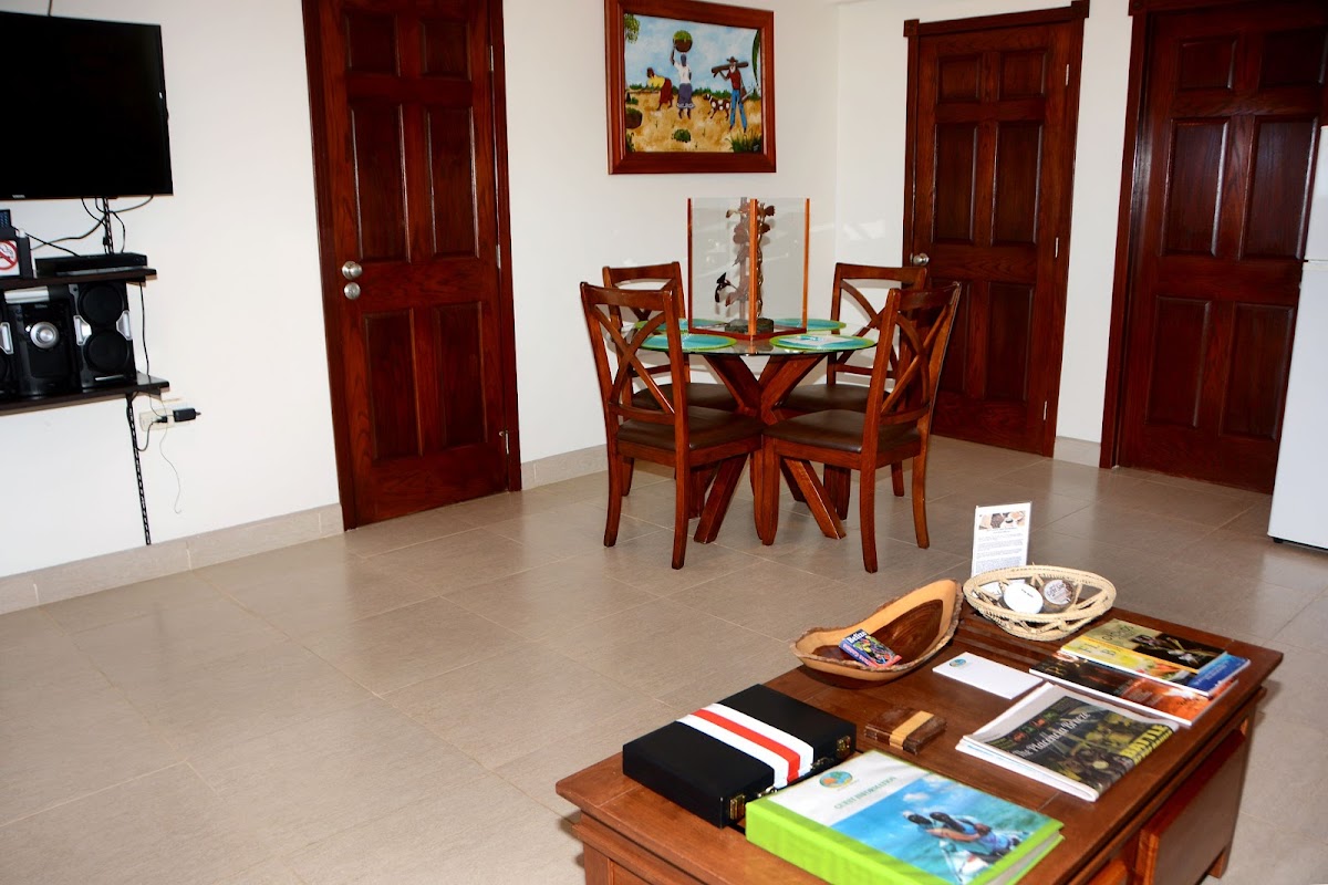 A Belizean Nirvana gallery 9
