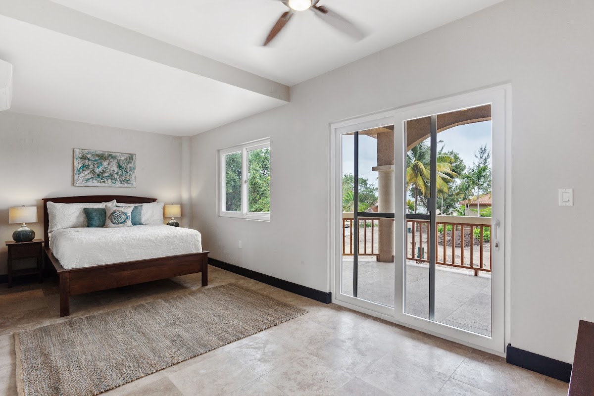 Sirenian Bay Resort & Villas gallery 2
