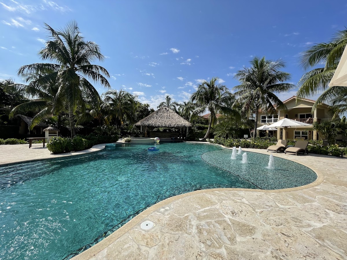 Sirenian Bay Resort & Villas gallery 3