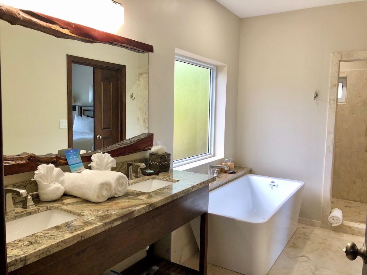 Sirenian Bay Resort & Villas gallery 4