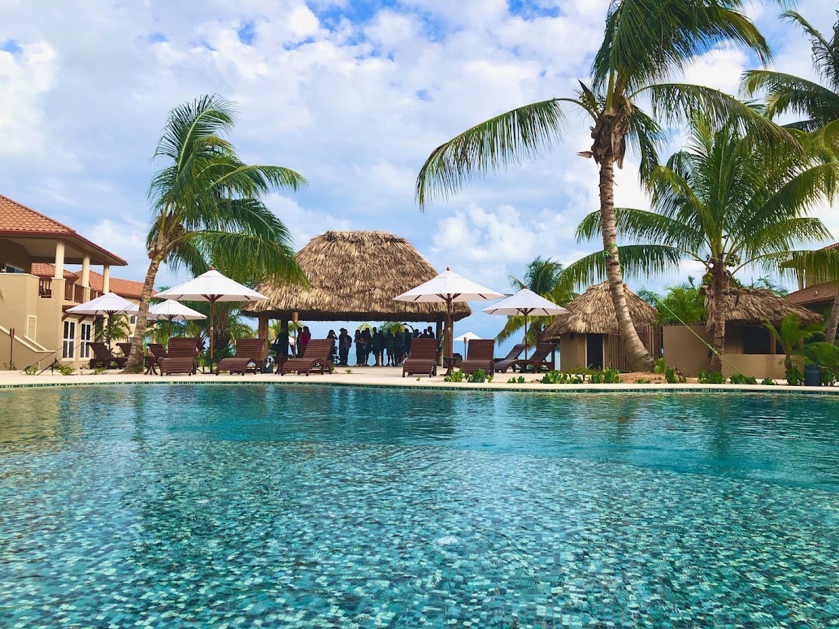 Sirenian Bay Resort & Villas gallery 5