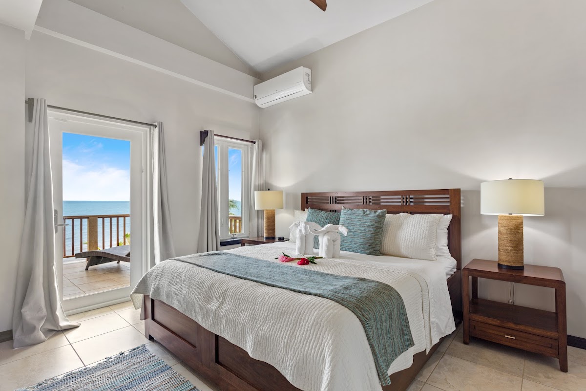 Sirenian Bay Resort & Villas gallery 6