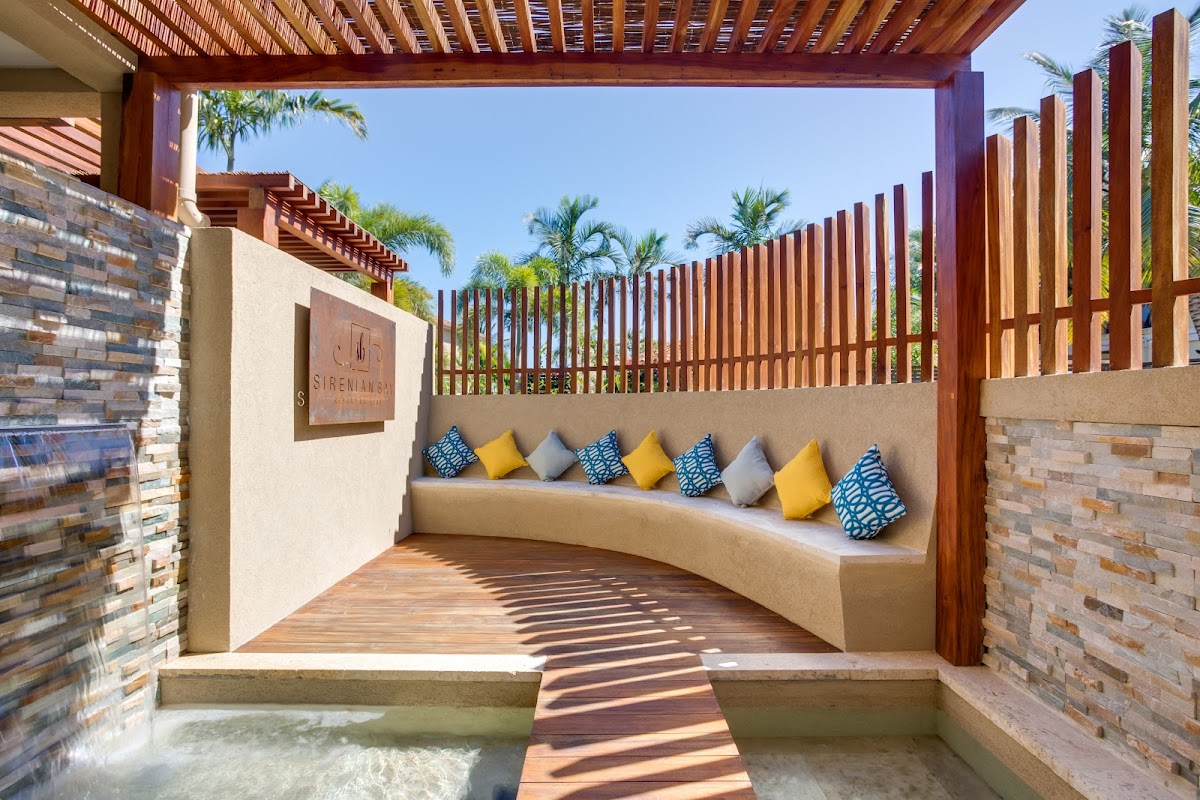 Sirenian Bay Resort & Villas gallery 7