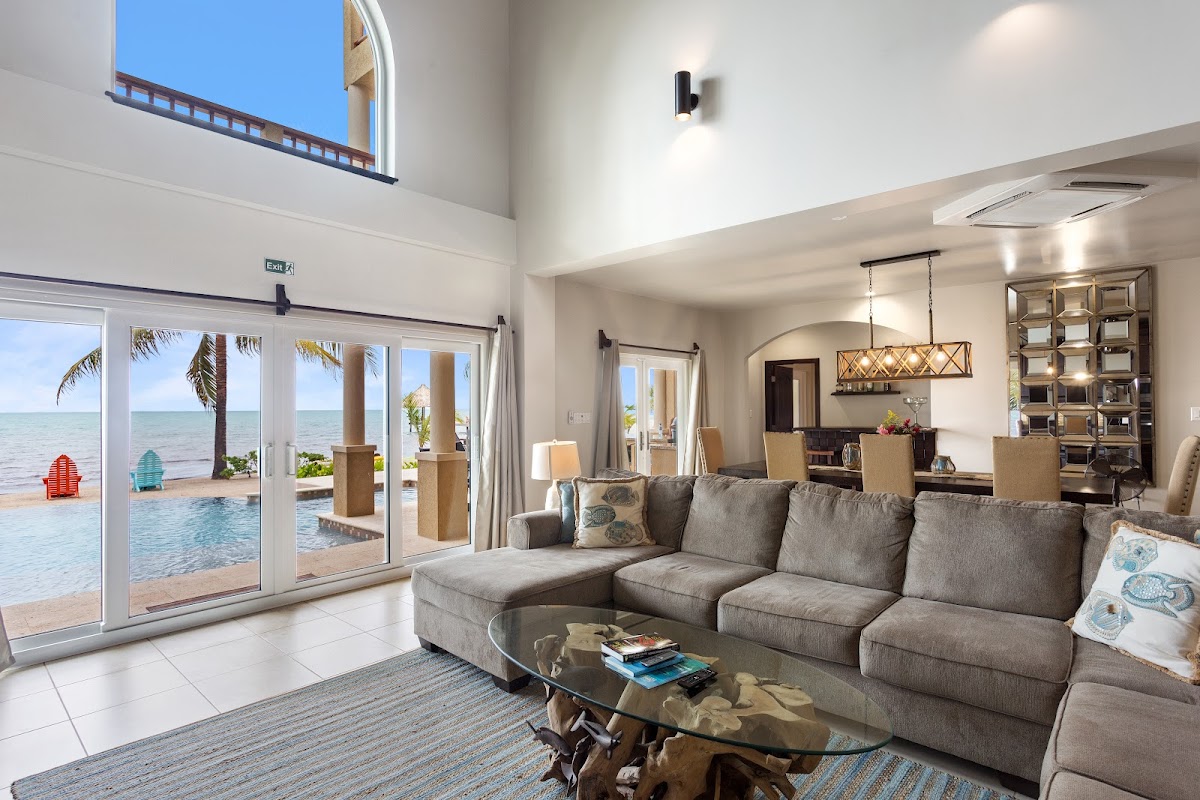 Sirenian Bay Resort & Villas gallery 8