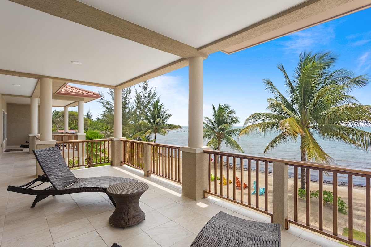 Sirenian Bay Resort & Villas gallery 9
