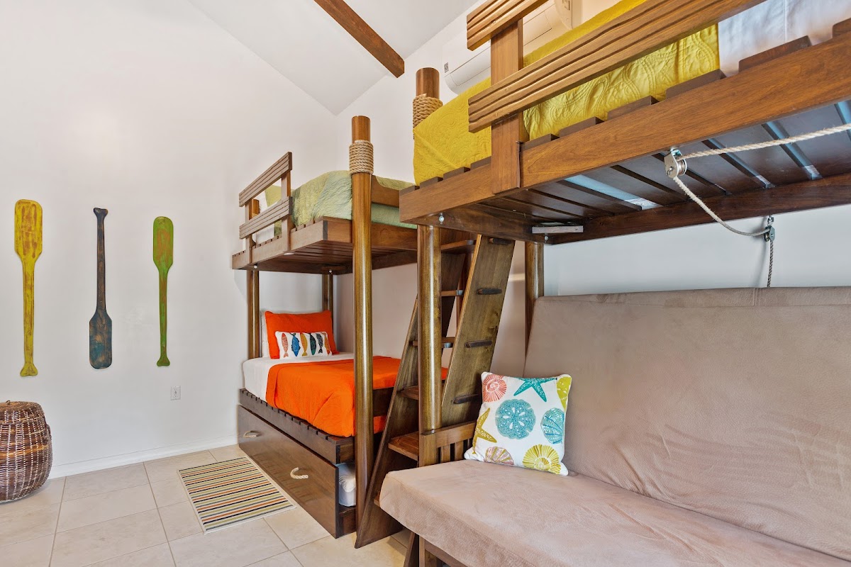 Sirenian Bay Resort & Villas gallery 10