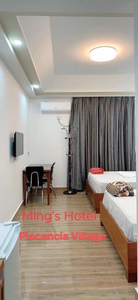Ming's Hotel gallery 2