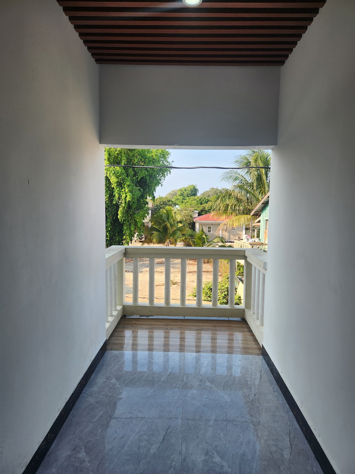 Ming's Hotel gallery 4