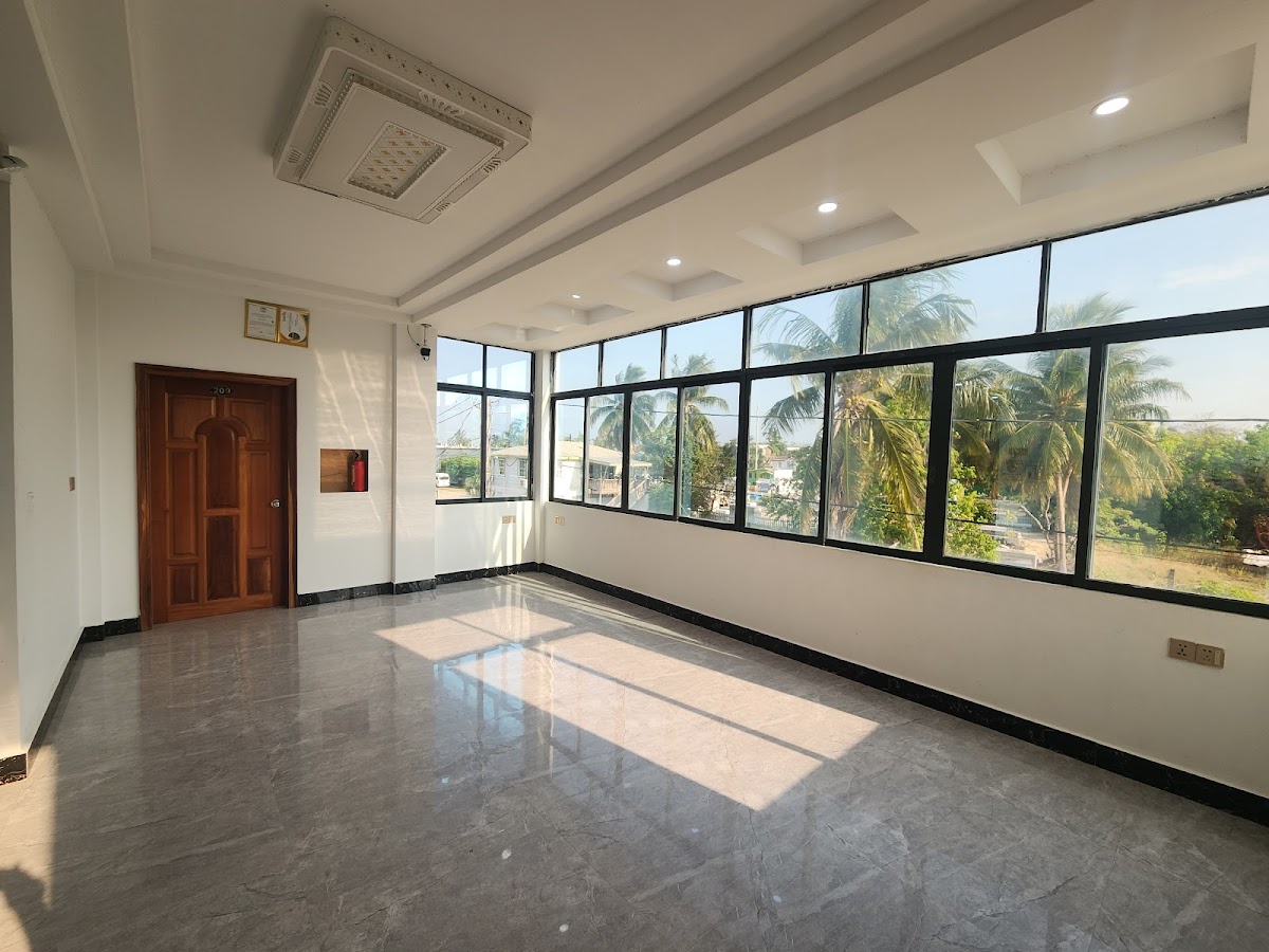 Ming's Hotel gallery 6