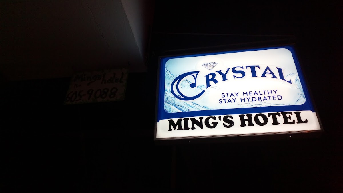 Ming's Hotel gallery 10