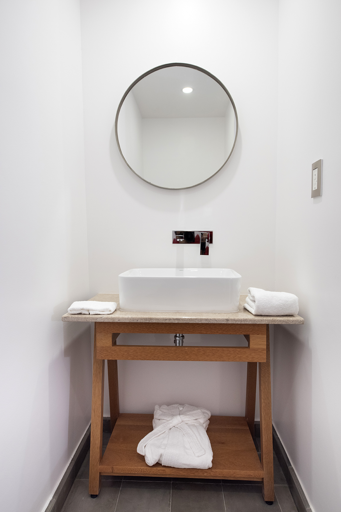 Hotel MX condesa CDMX, Trademark Collection by Wyndham gallery 10