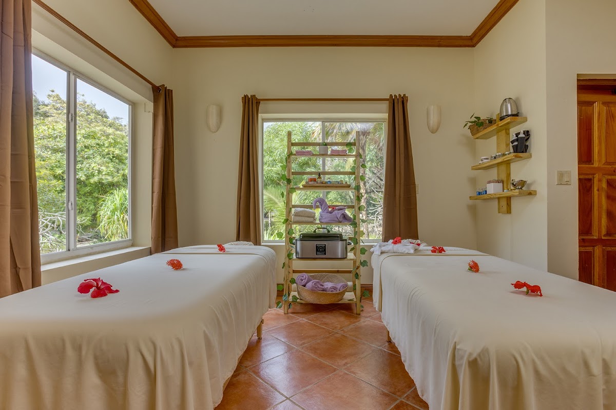 Laru Beya Resort gallery 2