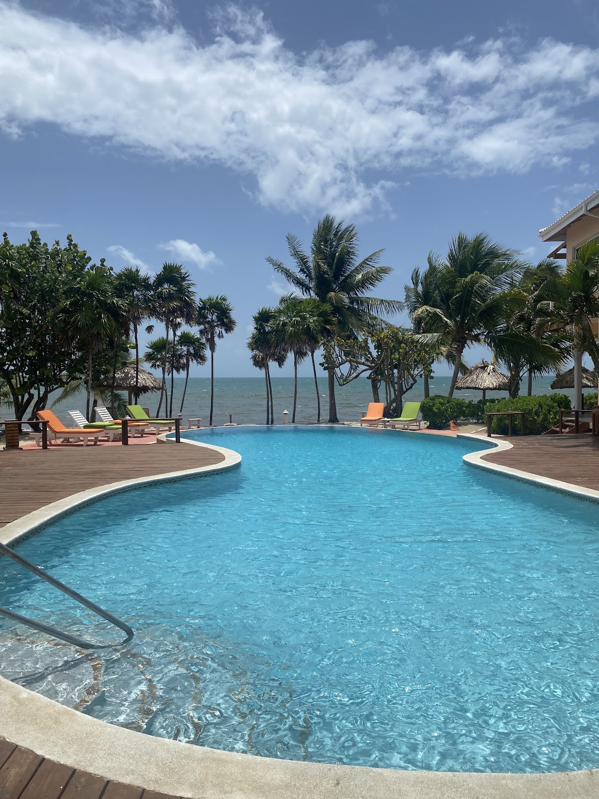 Laru Beya Resort gallery 3
