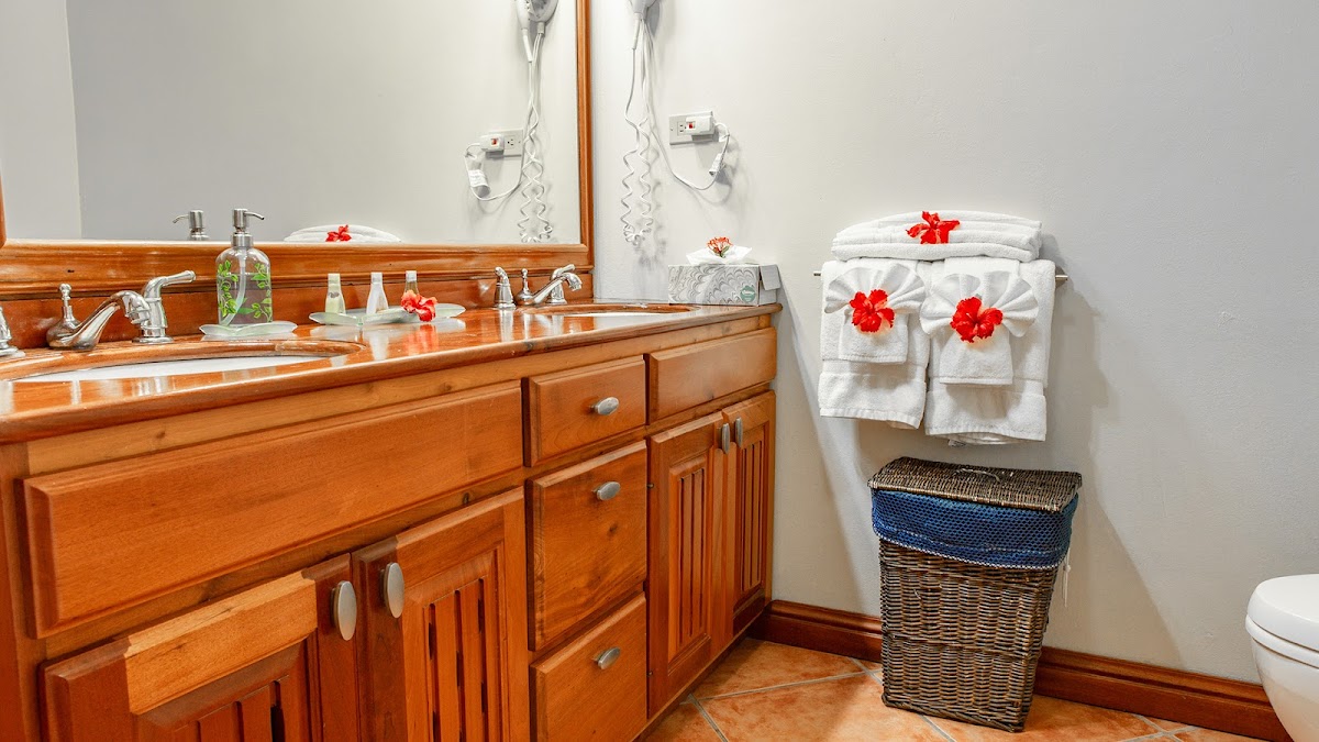 Laru Beya Resort gallery 4