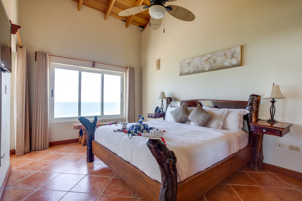 Laru Beya Resort gallery 6