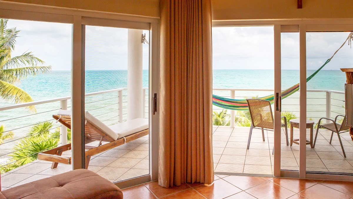Laru Beya Resort gallery 7