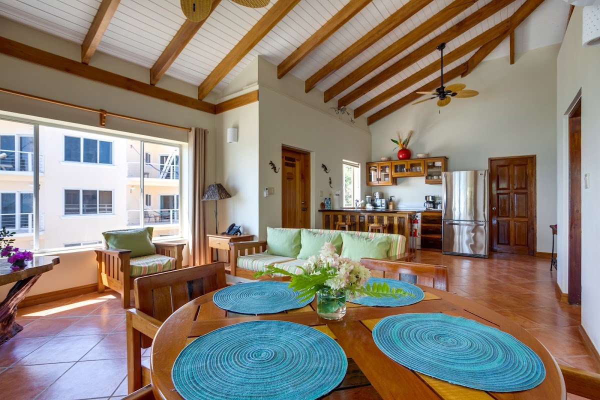 Laru Beya Resort gallery 8