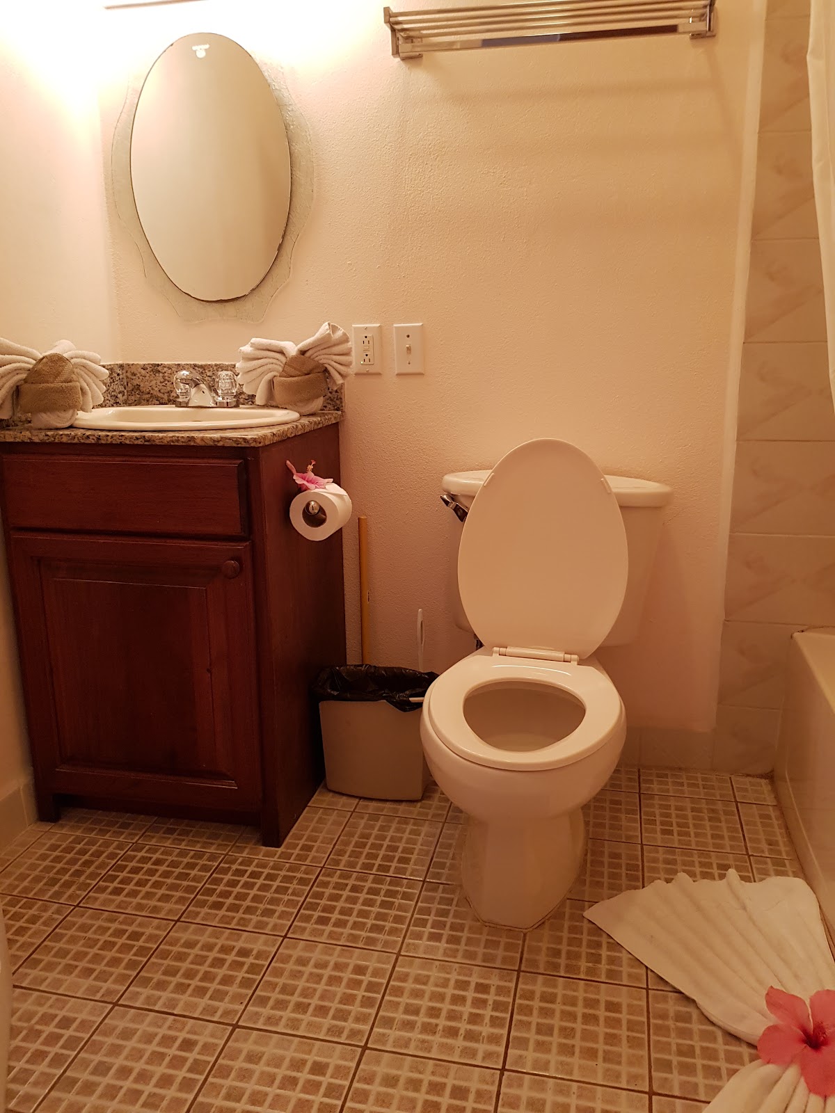 Sea View Suites gallery 3