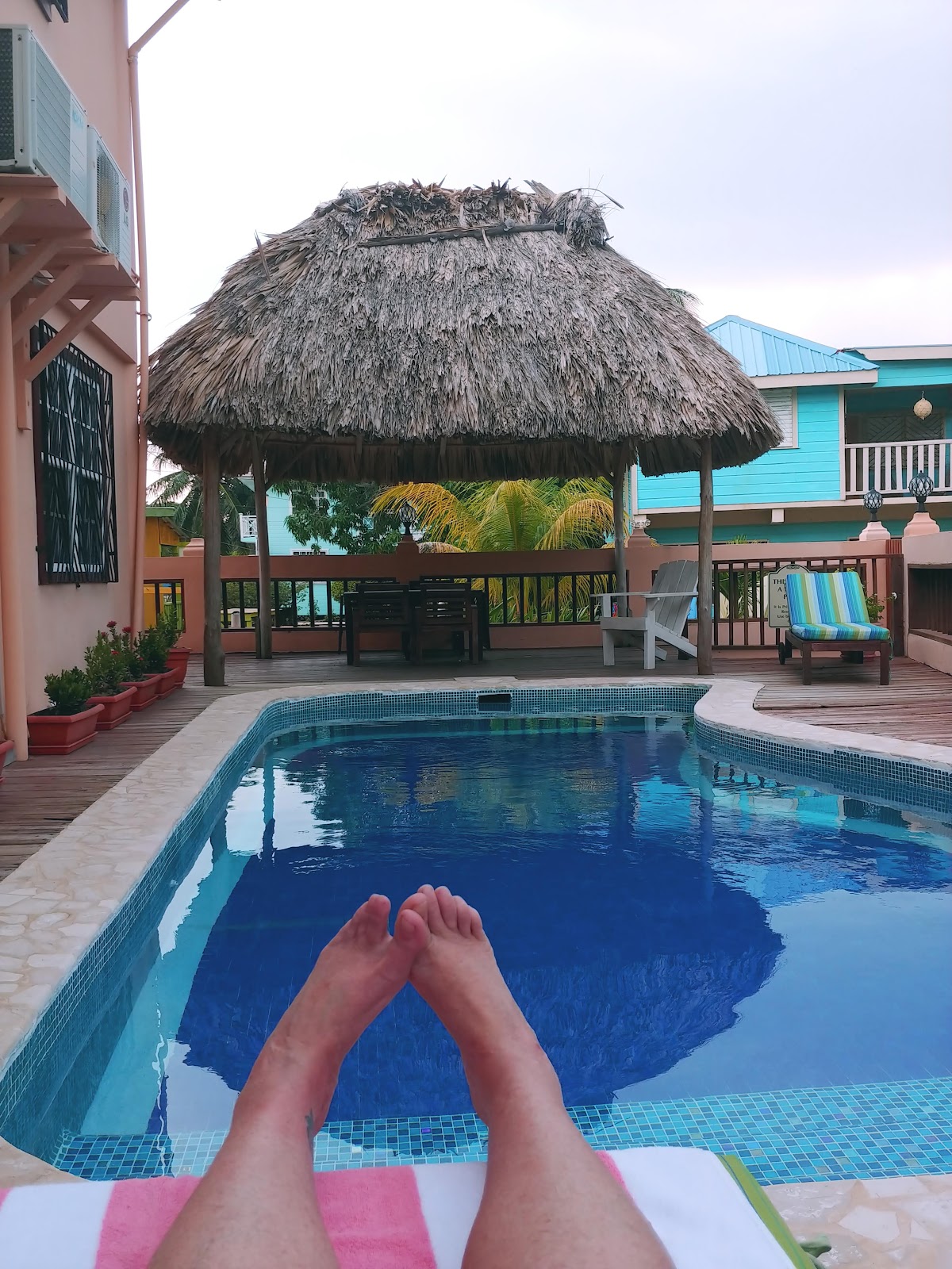 Mirasol Villa gallery 2