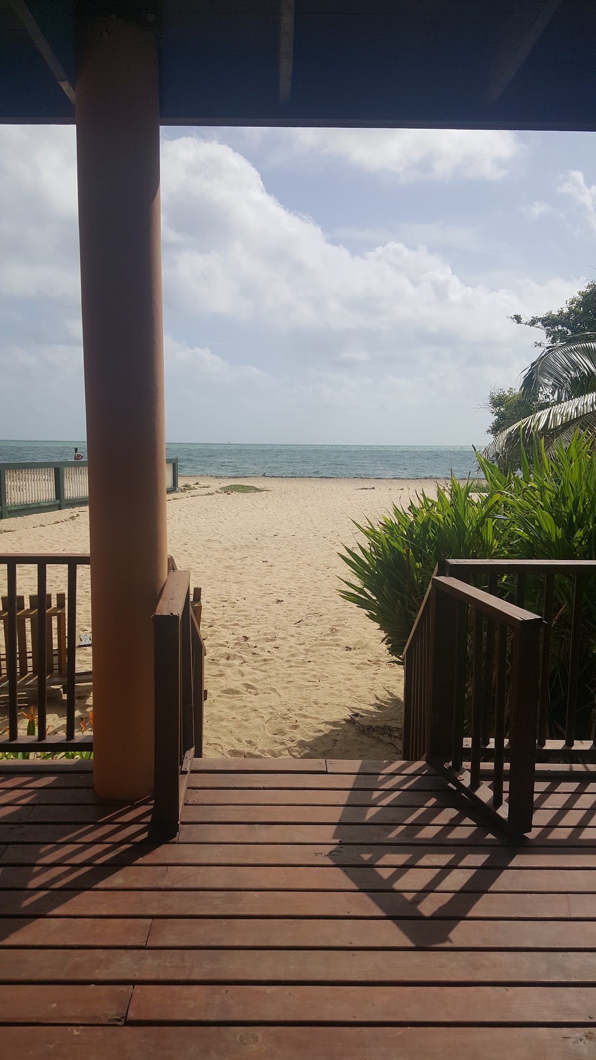 Mirasol Villa gallery 4