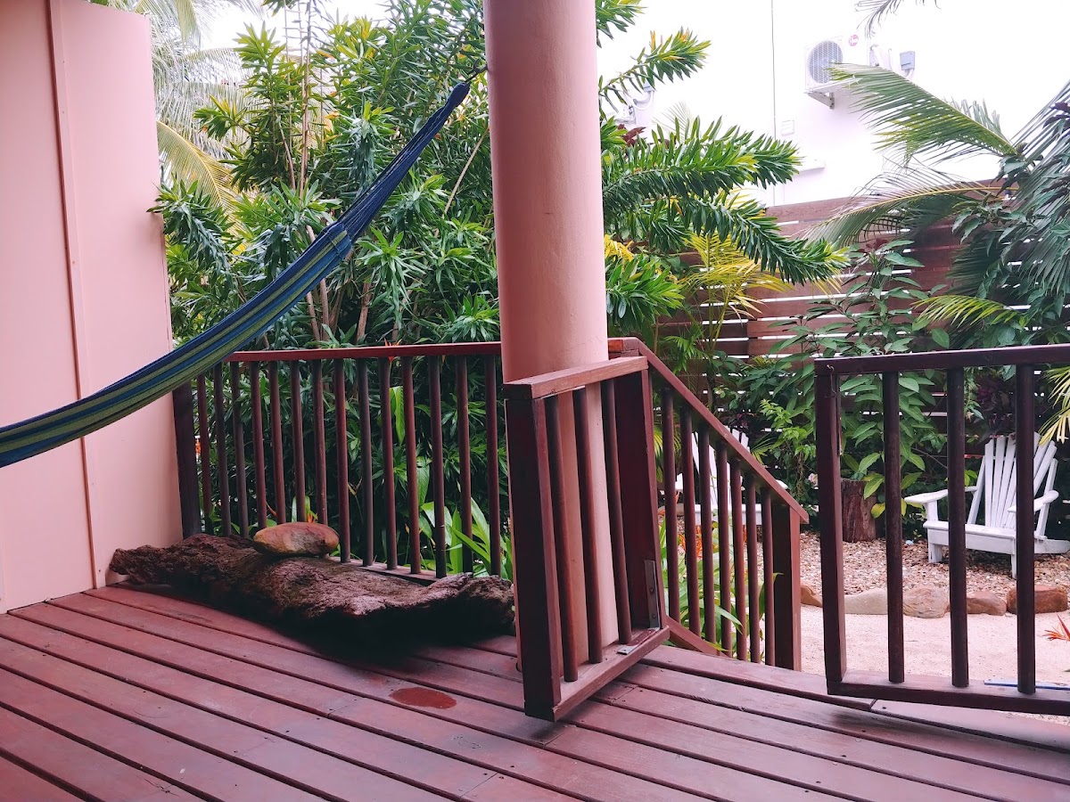 Mirasol Villa gallery 5