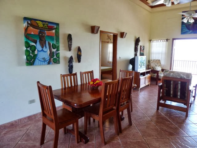 Mirasol Villa gallery 6