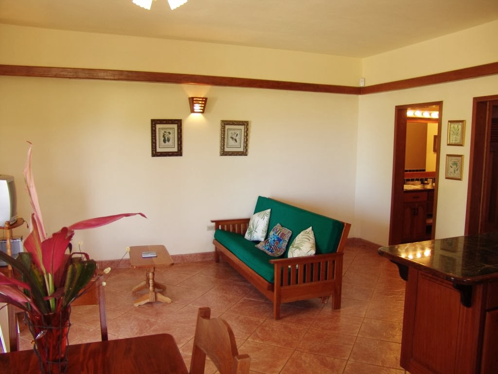 Mirasol Villa gallery 7