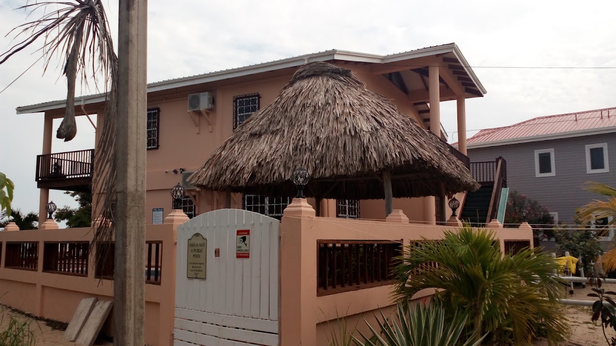 Mirasol Villa gallery 10