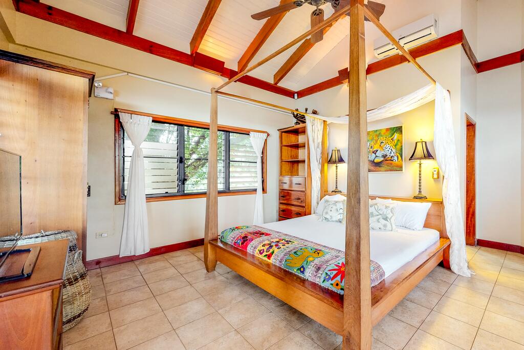 Casa Del Sol Villa gallery 2