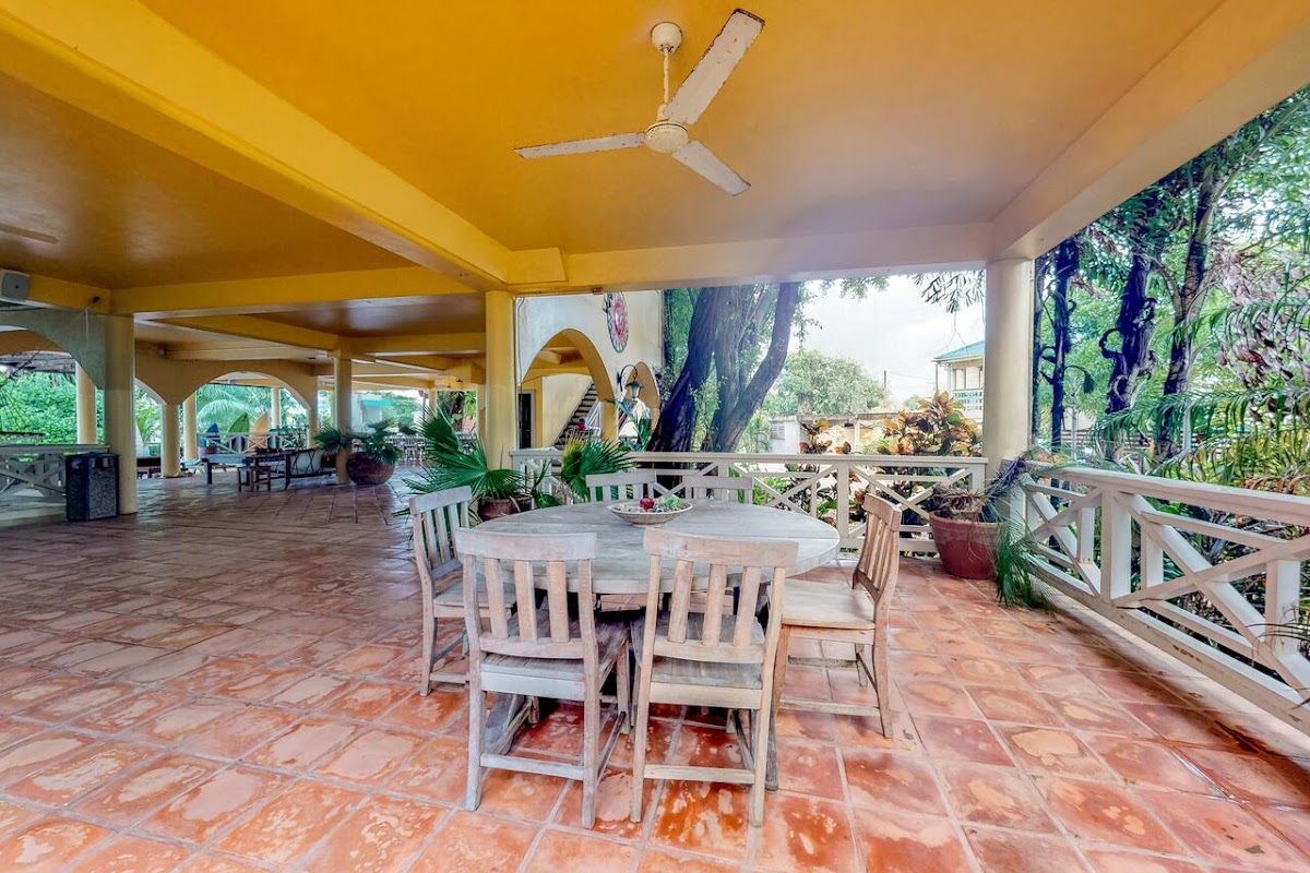 Casa Del Sol Villa gallery 5