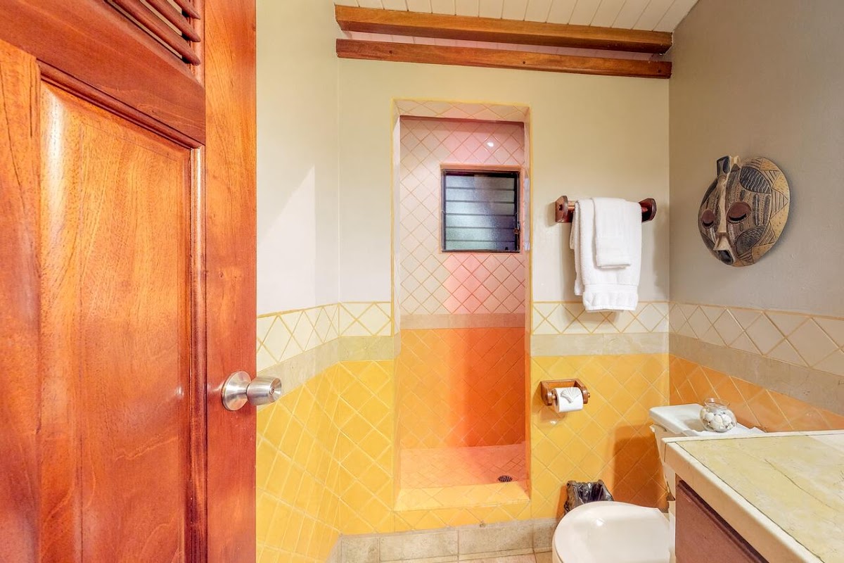 Casa Del Sol Villa gallery 9