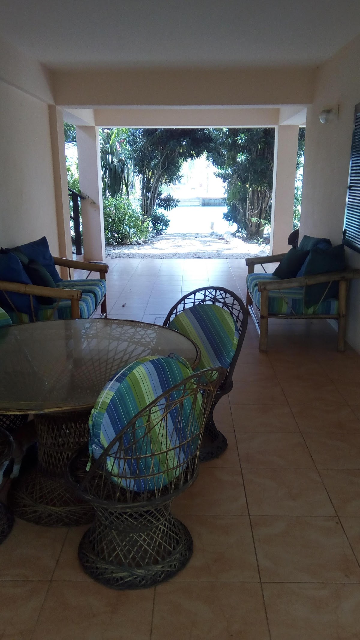 Suites at 3 Iguanas gallery 8