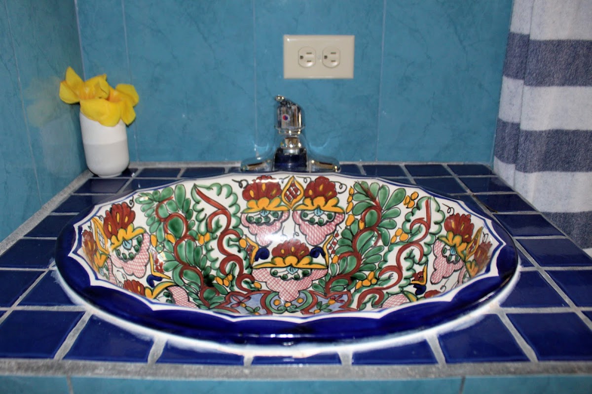 Casa Palma gallery 8