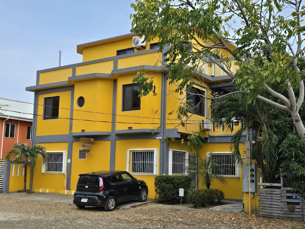 KhalKob's Estate gallery 9