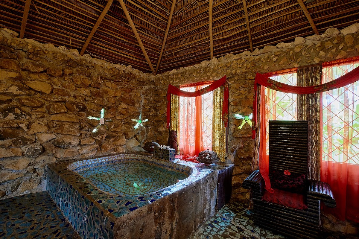 Abezza Resort And Spa gallery 4