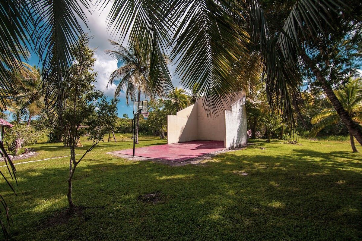 Abezza Resort And Spa gallery 7
