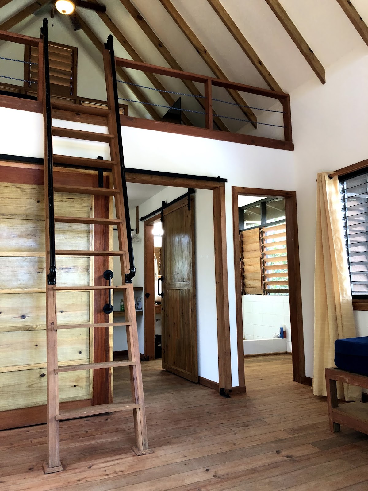 Inn The Trees gallery 3