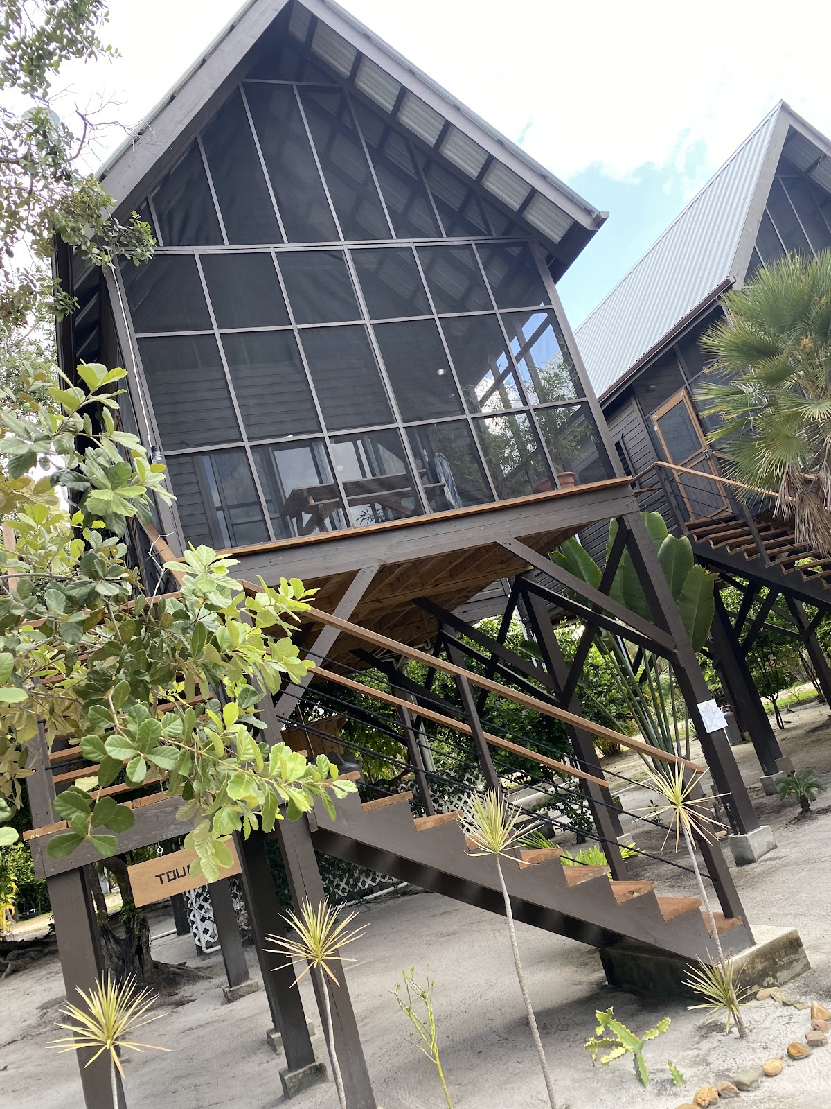 Inn The Trees gallery 4
