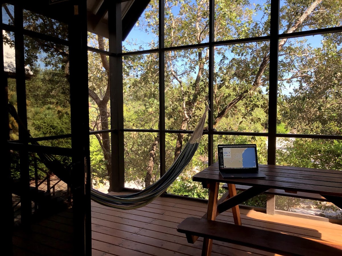 Inn The Trees gallery 6