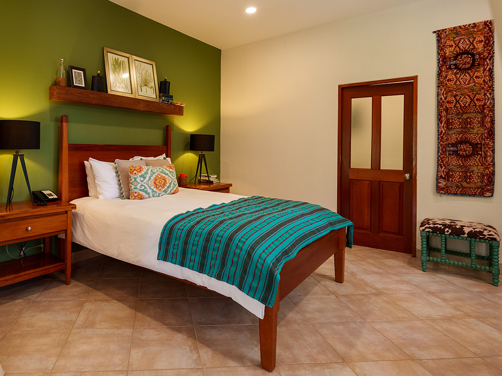 Ka'ana Resort gallery 2