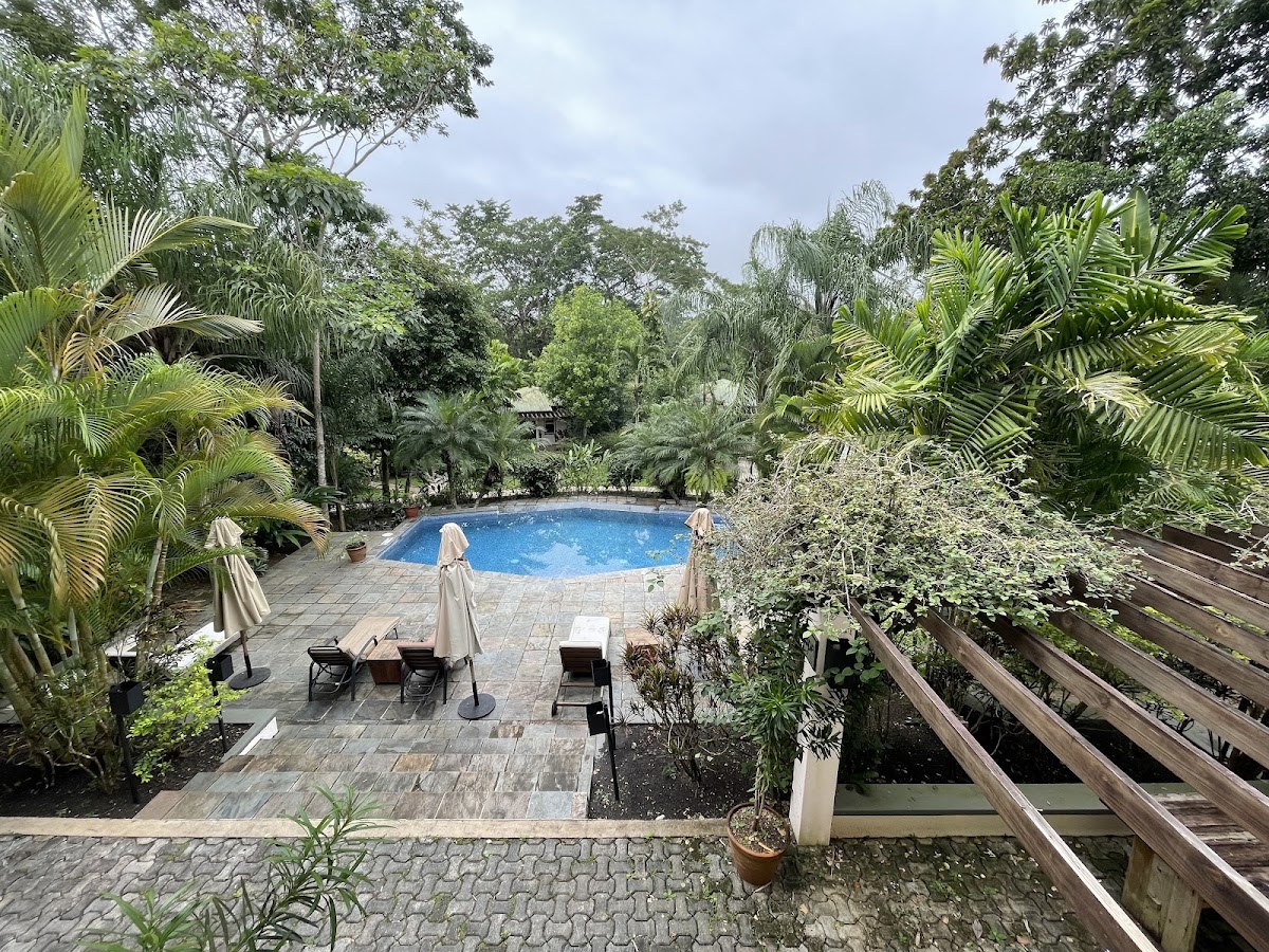 Ka'ana Resort gallery 3