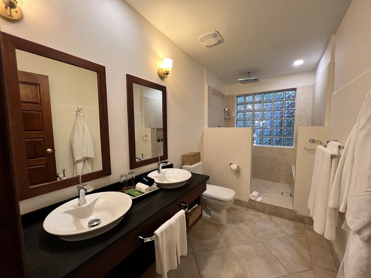 Ka'ana Resort gallery 4