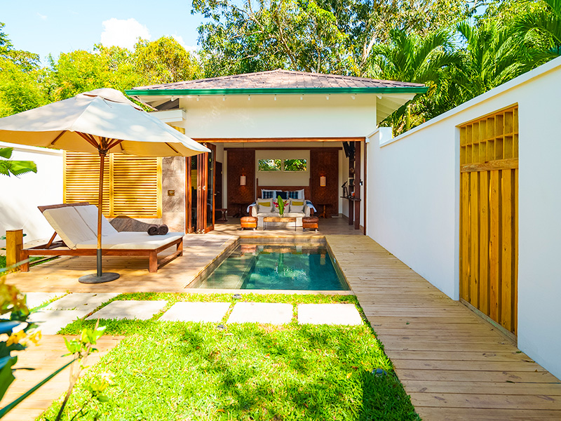 Ka'ana Resort gallery 5