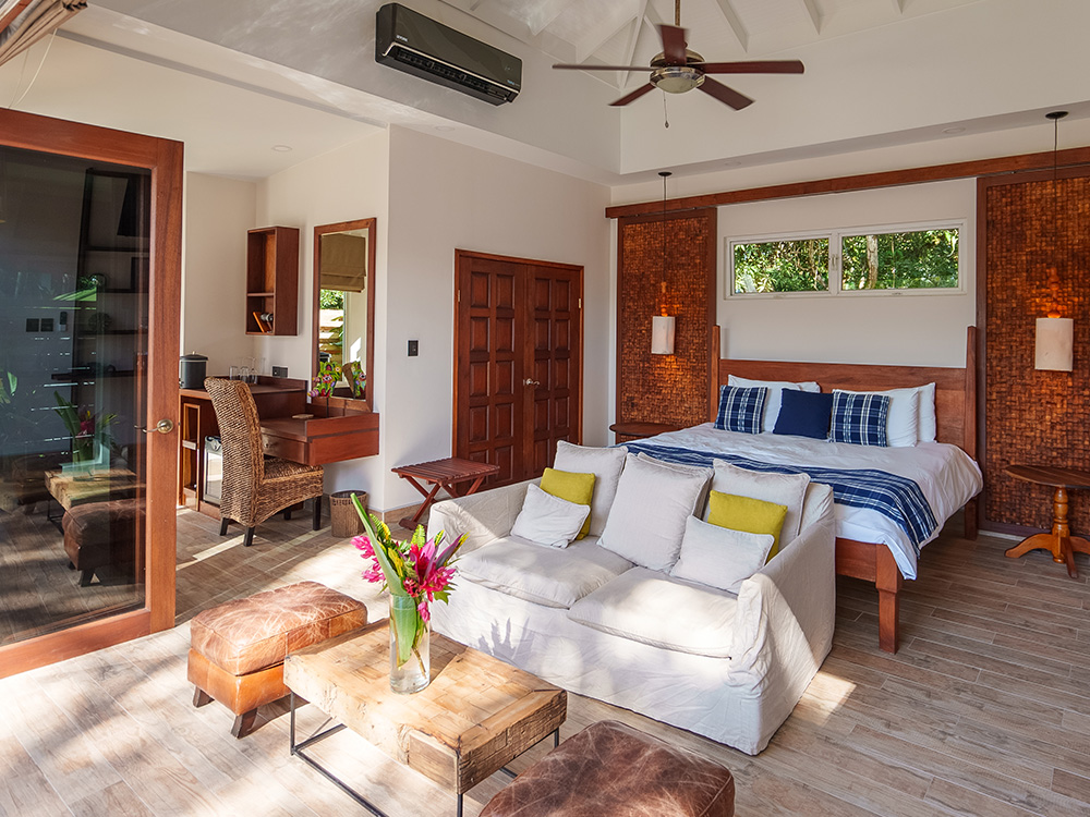 Ka'ana Resort gallery 6