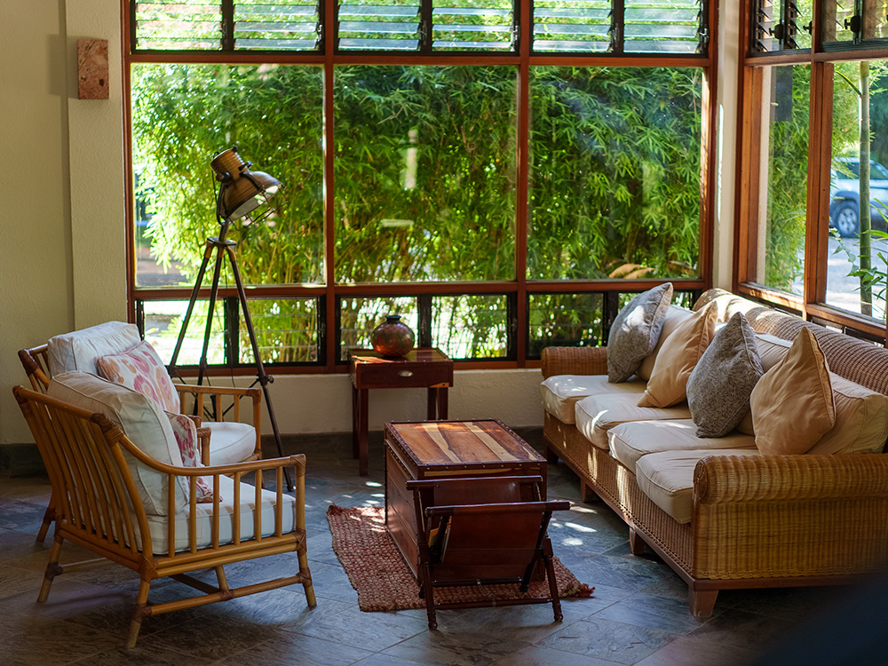 Ka'ana Resort gallery 7